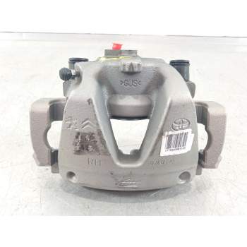 PINZA FRENO DELANTERA DERECHA 77TF600891333 1613260180 