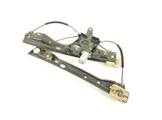 Recambio de elevalunas delantero izquierdo para opel astra k (b16) 1.6 cdti (68) referencia OEM IAM 13406670  