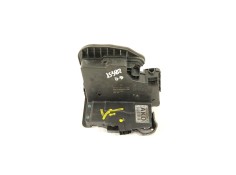 Recambio de cerradura puerta delantera derecha para opel astra k (b16) 1.6 cdti (68) referencia OEM IAM 13594363  