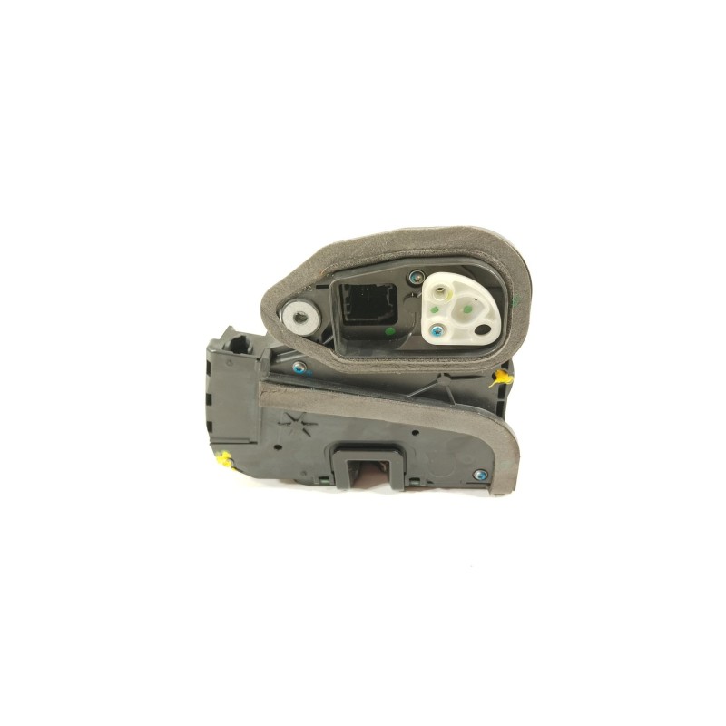 Recambio de cerradura puerta delantera derecha para opel astra k (b16) 1.6 cdti (68) referencia OEM IAM 13594363  