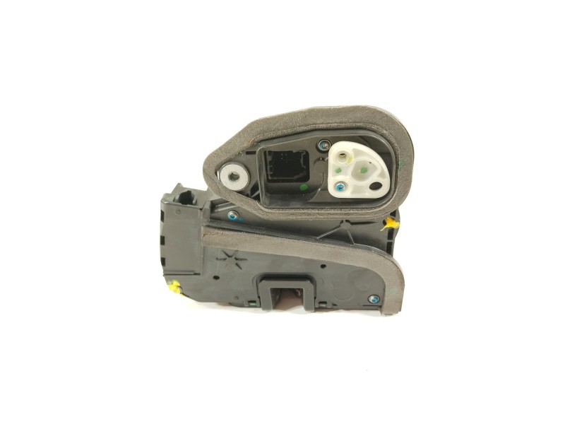 Recambio de cerradura puerta delantera derecha para opel astra k (b16) 1.6 cdti (68) referencia OEM IAM 13594363  
