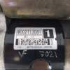 MOTOR ARRANQUE M002T13081 