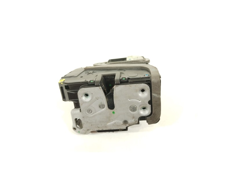 Recambio de cerradura puerta delantera derecha para opel astra k (b16) 1.6 cdti (68) referencia OEM IAM 13594363  