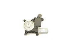 Recambio de motor elevalunas trasero derecho para opel astra k (b16) 1.6 cdti (68) referencia OEM IAM 46110100  
