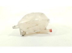 Recambio de deposito expansion para opel astra k (b16) 1.6 cdti (68) referencia OEM IAM 13459964   2