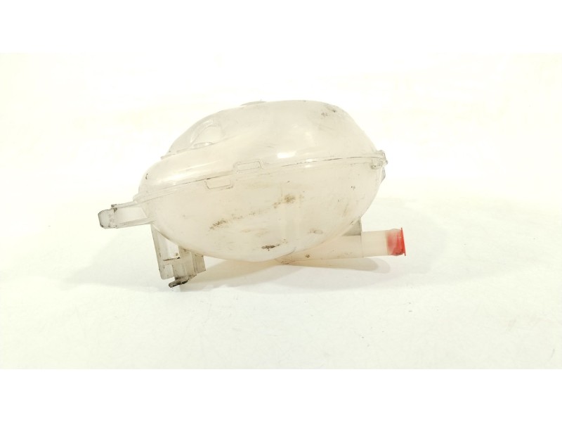 Recambio de deposito expansion para opel astra k (b16) 1.6 cdti (68) referencia OEM IAM 13459964  
