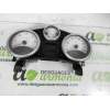 CUADRO INSTRUMENTOS 9662904780 A2C53190340 