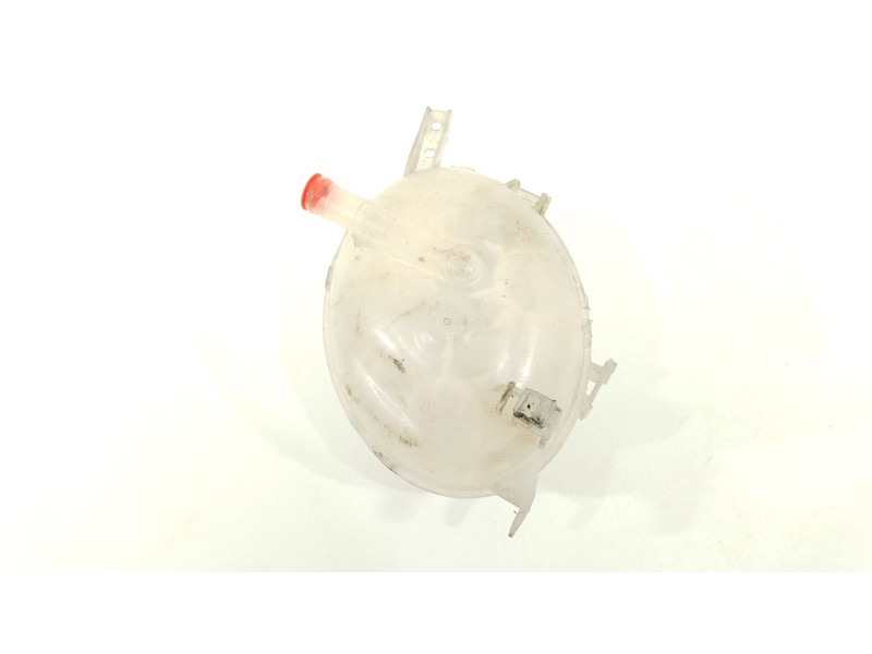 Recambio de deposito expansion para opel astra k (b16) 1.6 cdti (68) referencia OEM IAM 13459964  