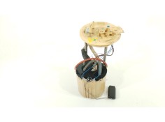 Recambio de bomba combustible para opel astra k (b16) 1.6 cdti (68) referencia OEM IAM 13599389  13599389001