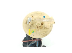 Recambio de bomba combustible para opel astra k (b16) 1.6 cdti (68) referencia OEM IAM 13599389  13599389001 2