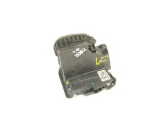Recambio de cerradura puerta trasera derecha para opel astra k (b16) 1.6 cdti (68) referencia OEM IAM 13596956  