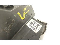 Recambio de cerradura puerta trasera derecha para opel astra k (b16) 1.6 cdti (68) referencia OEM IAM 13596956   2