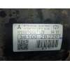 MOTOR ARRANQUE 361002B220 M000TD0271ZE