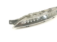 Recambio de piloto delantero izquierdo para citroën c4 grand picasso ii (da_, de_) 1.2 thp 130 referencia OEM IAM 9816714880   2