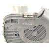 CAJA MARIPOSA 351002A600 0280750612