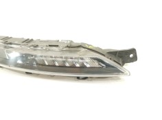 Recambio de piloto delantero derecho para citroën c4 grand picasso ii (da_, de_) 1.2 thp 130 referencia OEM IAM 9816714780   2