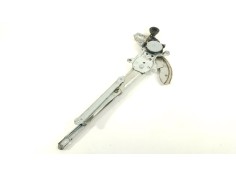 Recambio de elevalunas delantero izquierdo para suzuki swift iii (mz, ez) 1.3 (rs 413) referencia OEM IAM 8346063J00  8340263J51