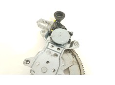 Recambio de elevalunas delantero izquierdo para suzuki swift iii (mz, ez) 1.3 (rs 413) referencia OEM IAM 8346063J00  8340263J51 2