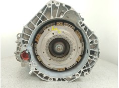 Recambio de caja cambios para smart forfour basis (66kw) (453.044) referencia OEM IAM A7002702000 LMK59BA DC0002