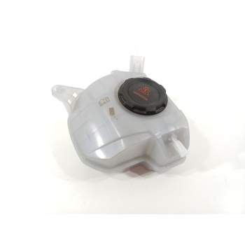 DEPOSITO EXPANSION 2Q0121407D  OEM 2Q0121407D