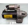 MOTOR ARRANQUE 12417812034 0001139002 