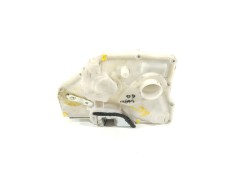 Recambio de cerradura puerta delantera derecha para suzuki swift iii (mz, ez) 1.3 (rs 413) referencia OEM IAM 8220162J32   2