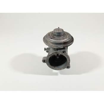 VALVULA EGR 7804352 70045008