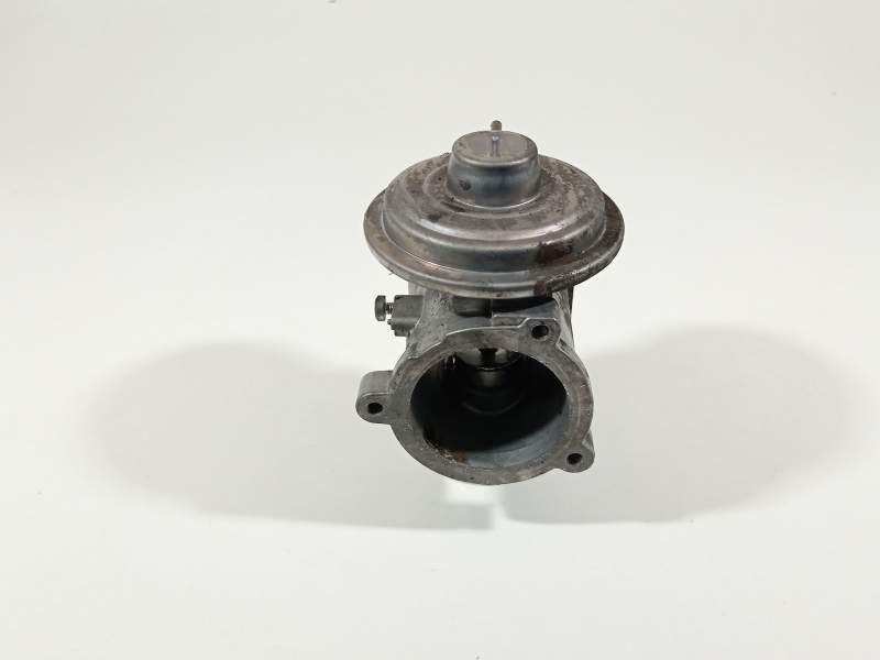 VALVULA EGR 7804352 70045008