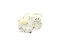 Recambio de cerradura puerta delantera izquierda para suzuki swift iii (mz, ez) 1.3 (rs 413) referencia OEM IAM 8228062811  