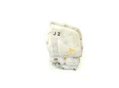Recambio de cerradura puerta trasera izquierda para suzuki swift iii (mz, ez) 1.3 (rs 413) referencia OEM IAM 8230262J22  