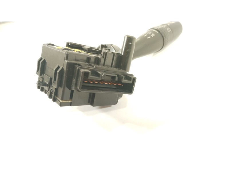 Recambio de mando limpia para suzuki swift iii (mz, ez) 1.3 (rs 413) referencia OEM IAM 3731062JA1  