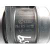 CAUDALIMETRO 06F906461B 06J906461B 