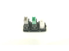 Recambio de interruptor para suzuki swift iii (mz, ez) 1.3 (rs 413) referencia OEM IAM 3965062J20 3728562JA0 3518051KA0 2