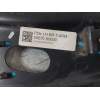BRAZO SUSPENSION INFERIOR TRASERO IZQUIERDO 55270S0000 