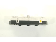 Recambio de pantalla multifuncion para suzuki swift iii (mz, ez) 1.3 (rs 413) referencia OEM IAM 3460062J51   2