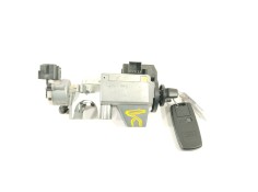 Recambio de conmutador de arranque para suzuki swift iii (mz, ez) 1.3 (rs 413) referencia OEM IAM 8228062811  3397062J00