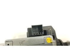 Recambio de conmutador de arranque para suzuki swift iii (mz, ez) 1.3 (rs 413) referencia OEM IAM 8228062811  3397062J00 2