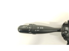 Recambio de mando luces para suzuki swift iii (mz, ez) 1.3 (rs 413) referencia OEM IAM 3721062JA1   2
