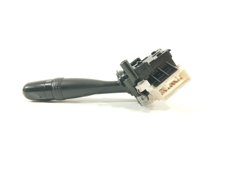 Recambio de mando luces para suzuki swift iii (mz, ez) 1.3 (rs 413) referencia OEM IAM 3721062JA1  