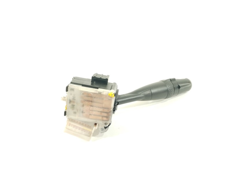 Recambio de mando luces para suzuki swift iii (mz, ez) 1.3 (rs 413) referencia OEM IAM 3721062JA1  