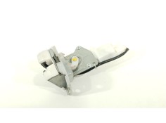 Recambio de cerradura maletero / porton para suzuki swift iii (mz, ez) 1.3 (rs 413) referencia OEM IAM 8251063J00   2