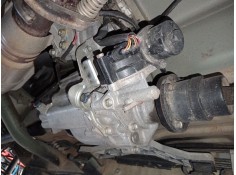 Recambio de caja transfer para suzuki jimny sn (fj) jlx referencia OEM IAM R51M9  2900076843000