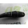 MANDO LIMPIA 934201H200 