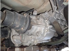 Recambio de caja transfer para suzuki jimny sn (fj) jlx referencia OEM IAM R51M9  2900076843000 2