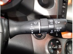 Recambio de mando limpia para toyota rav 4 iii (_a3_) 2.2 d (ala35_) referencia OEM IAM 8465248190  4819017F462