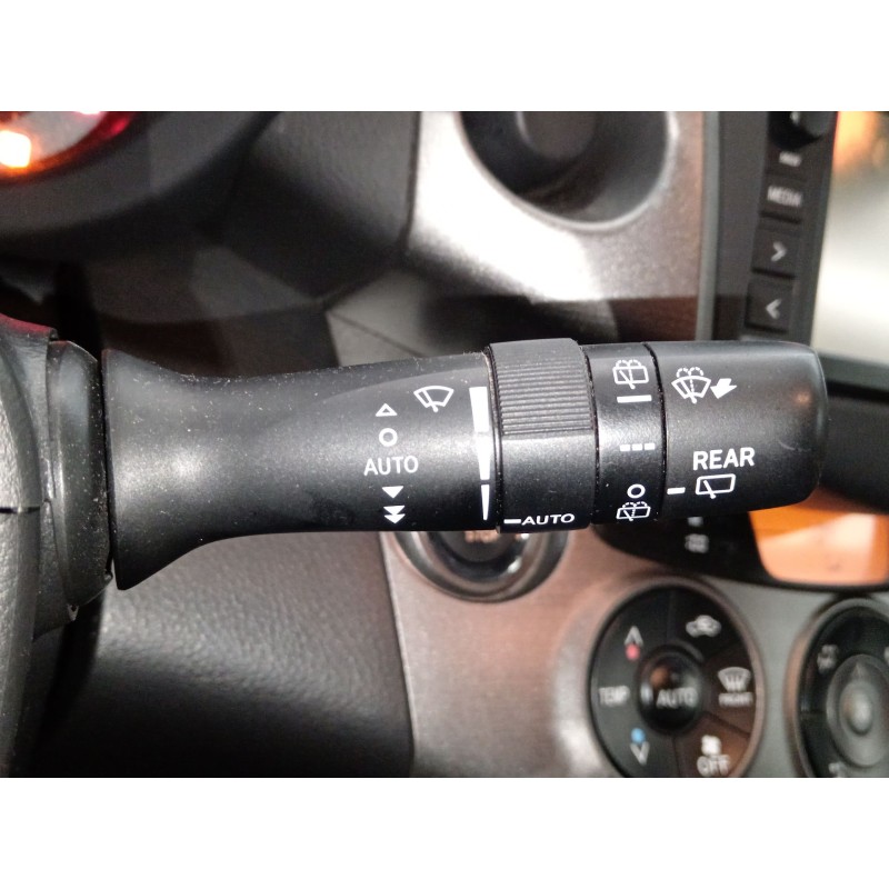 Recambio de mando limpia para toyota rav 4 iii (_a3_) 2.2 d (ala35_) referencia OEM IAM 8465248190  4819017F462