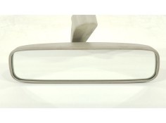 Recambio de espejo interior para suzuki swift iii (mz, ez) 1.3 (rs 413) referencia OEM IAM 8477063J00   2