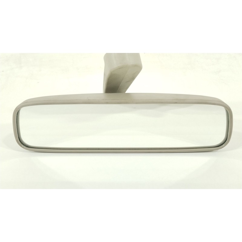 Recambio de espejo interior para suzuki swift iii (mz, ez) 1.3 (rs 413) referencia OEM IAM 8477063J00  