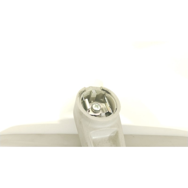 Recambio de espejo interior para suzuki swift iii (mz, ez) 1.3 (rs 413) referencia OEM IAM 8477063J00  