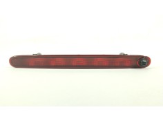 Recambio de luz central de freno para suzuki swift iii (mz, ez) 1.3 (rs 413) referencia OEM IAM 3582063J00  3581063J0